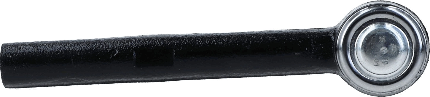 Tie Rod End 39411 01