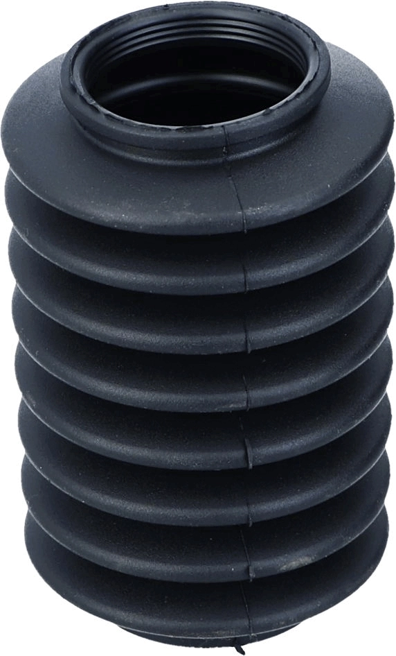 Bellow, steering 30149 01