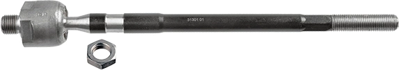 Inner Tie Rod 31301 01