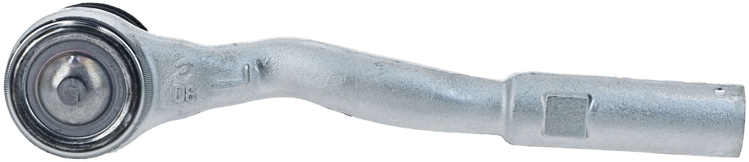 Tie Rod End 25461 02