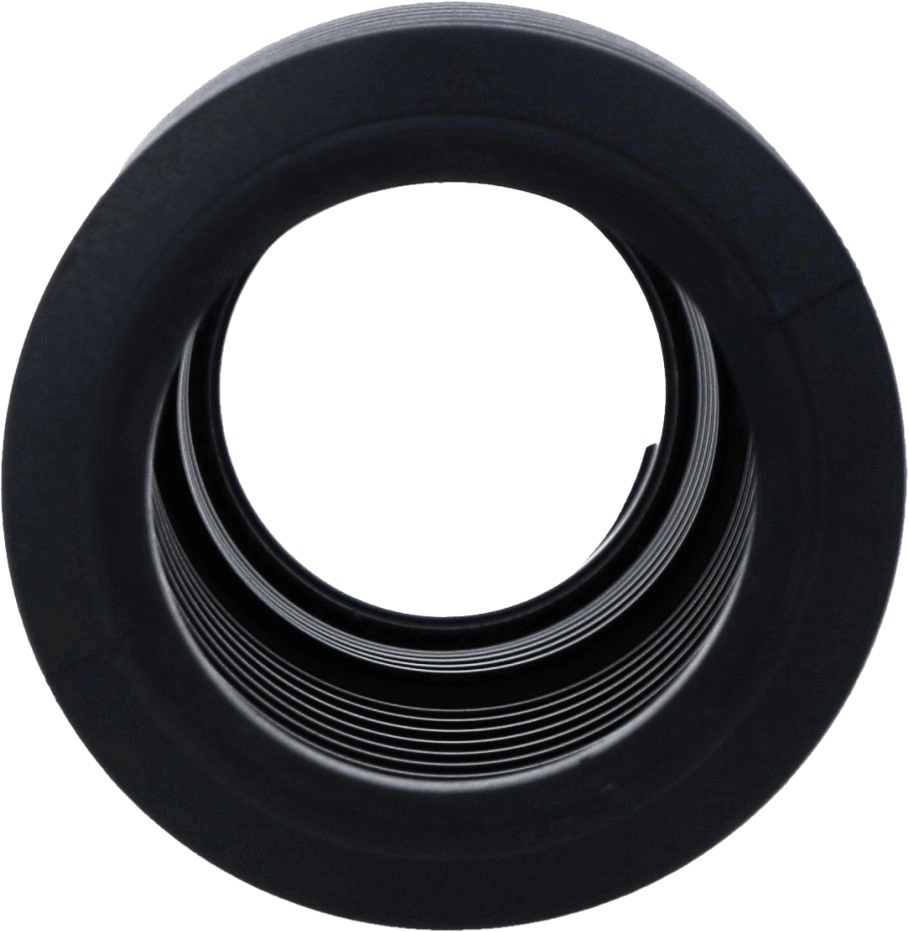 Bellow, steering 30113 01