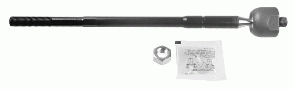 Inner Tie Rod 36741 01