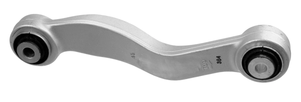 Control/Trailing Arm, wheel suspension 36205 01
