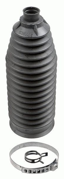 Bellow, steering 37627 01