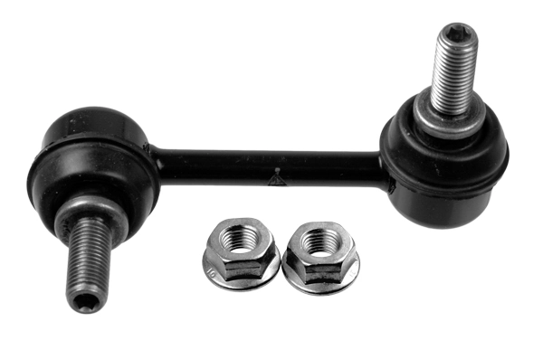 Link/Coupling Rod, stabiliser bar 35902 01