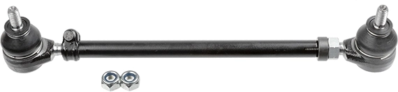 Tie Rod 10744 01