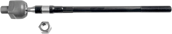 Inner Tie Rod 34516 01