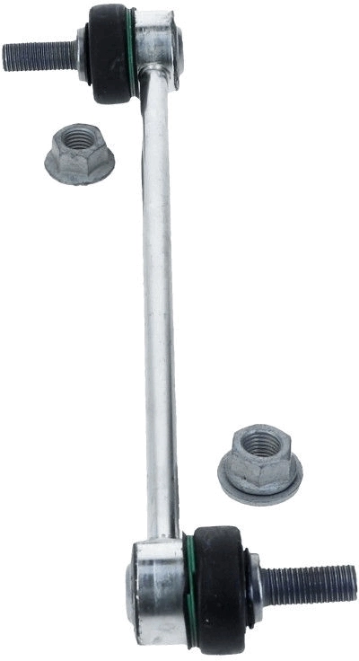 Link/Coupling Rod, stabiliser bar 30967 01