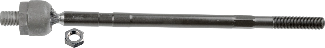 Inner Tie Rod 38423 01