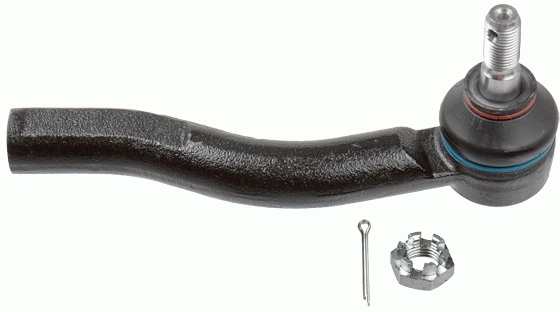 Tie Rod End 38574 01