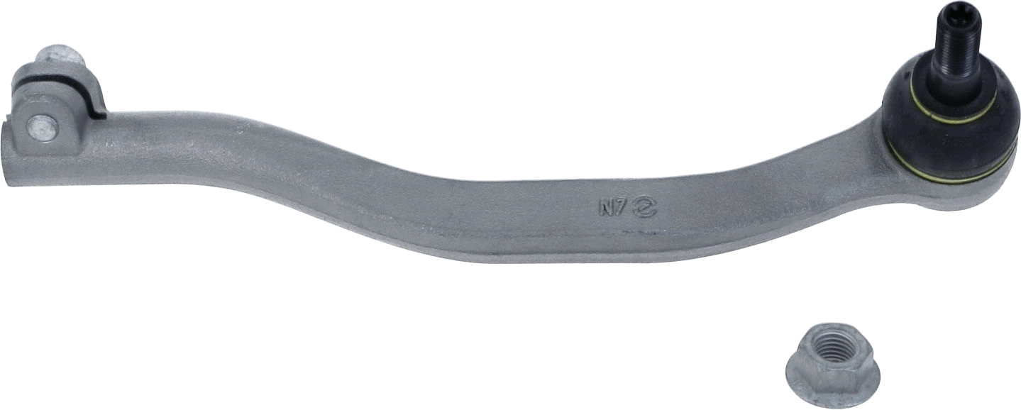 LEMFÖRDER 36262 01 Tie Rod End