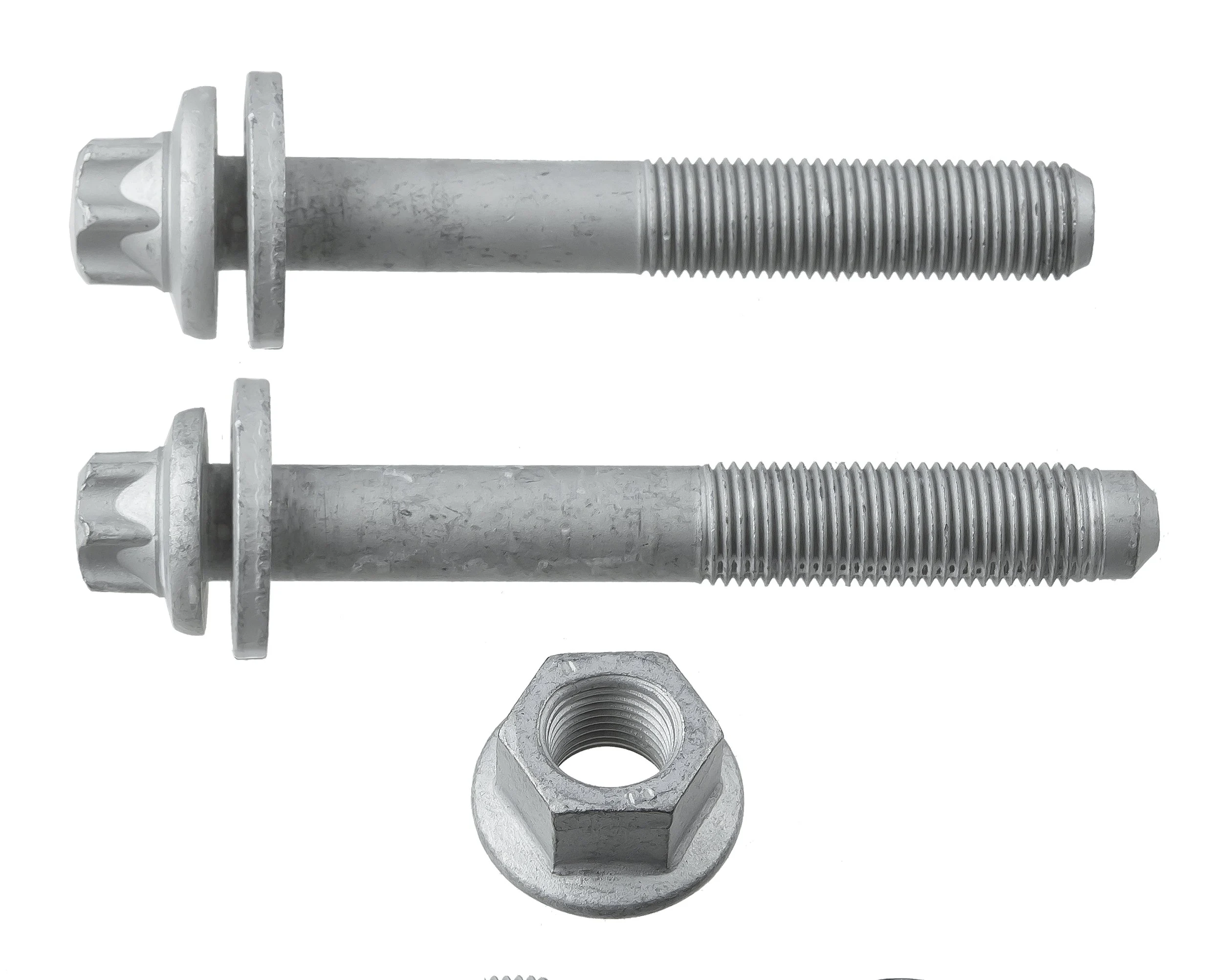 Repair Kit, wheel suspension Service Pack 44567 01