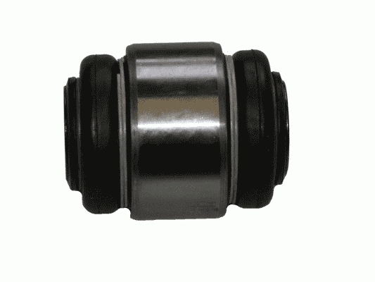 Ball Joint 27170 01