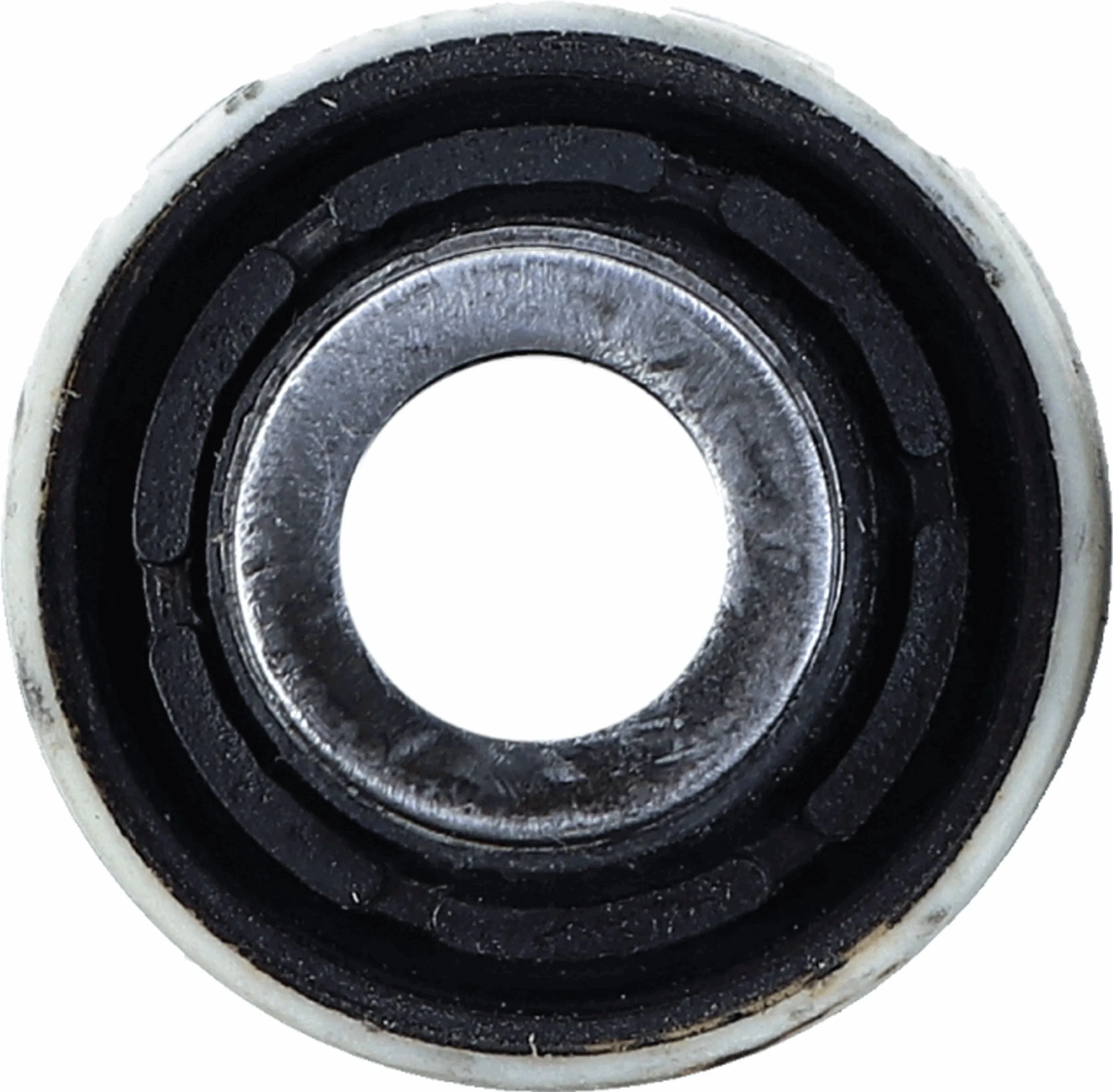 Mounting, control/trailing arm 27306 01