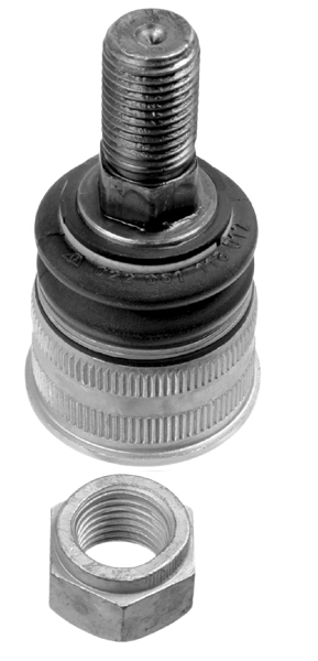 Ball Joint 21667 02