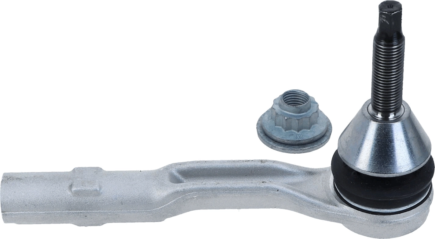 Tie Rod End 36385 01