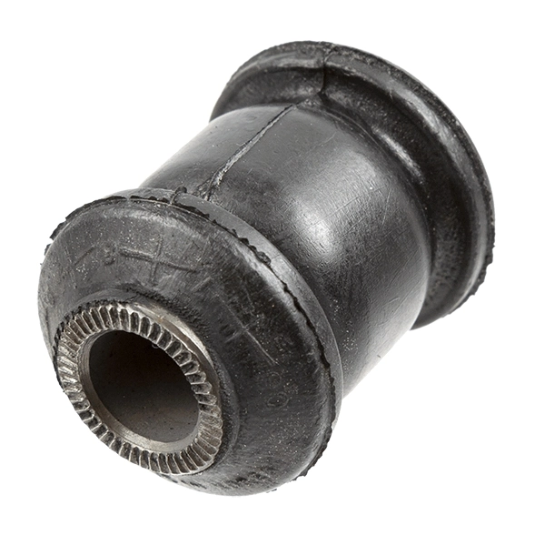 Mounting, control/trailing arm 42673 01