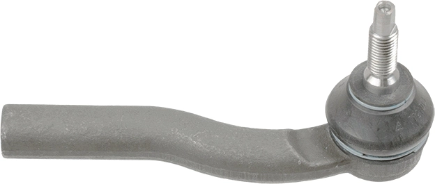 Tie Rod End 37844 01