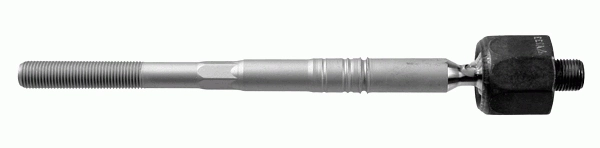Inner Tie Rod 36517 01