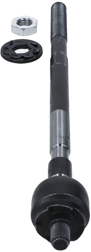 軸方向ジョイント、タイロッド 26721 01