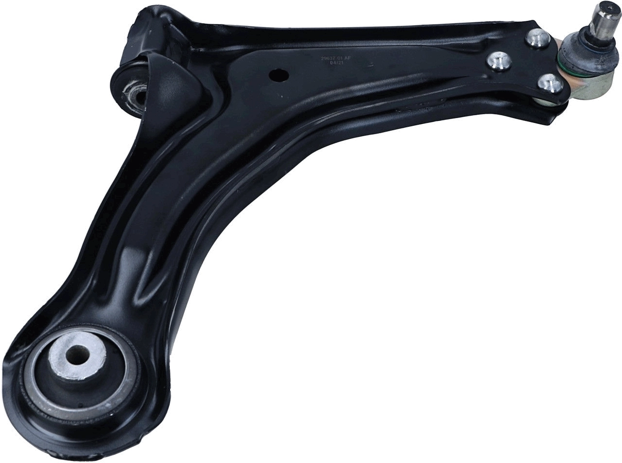 牵引控制臂 29637 01