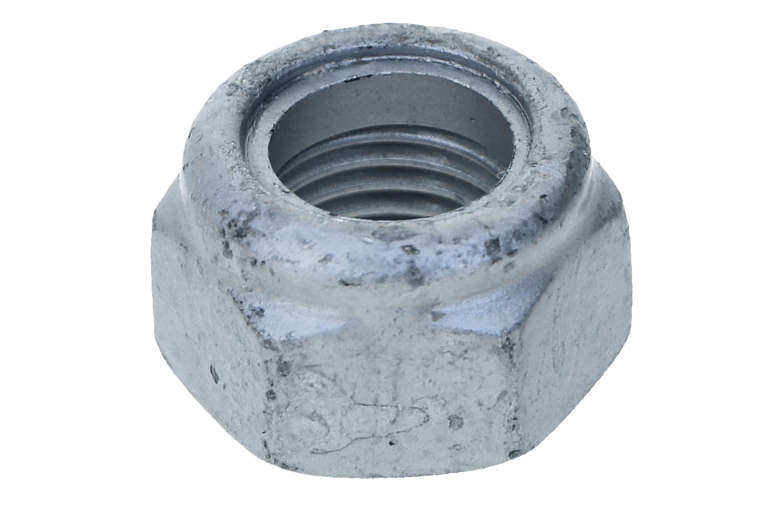 Tie Rod End 27595 02