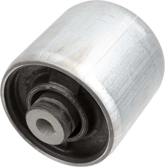 Mounting, control/trailing arm 42311 01