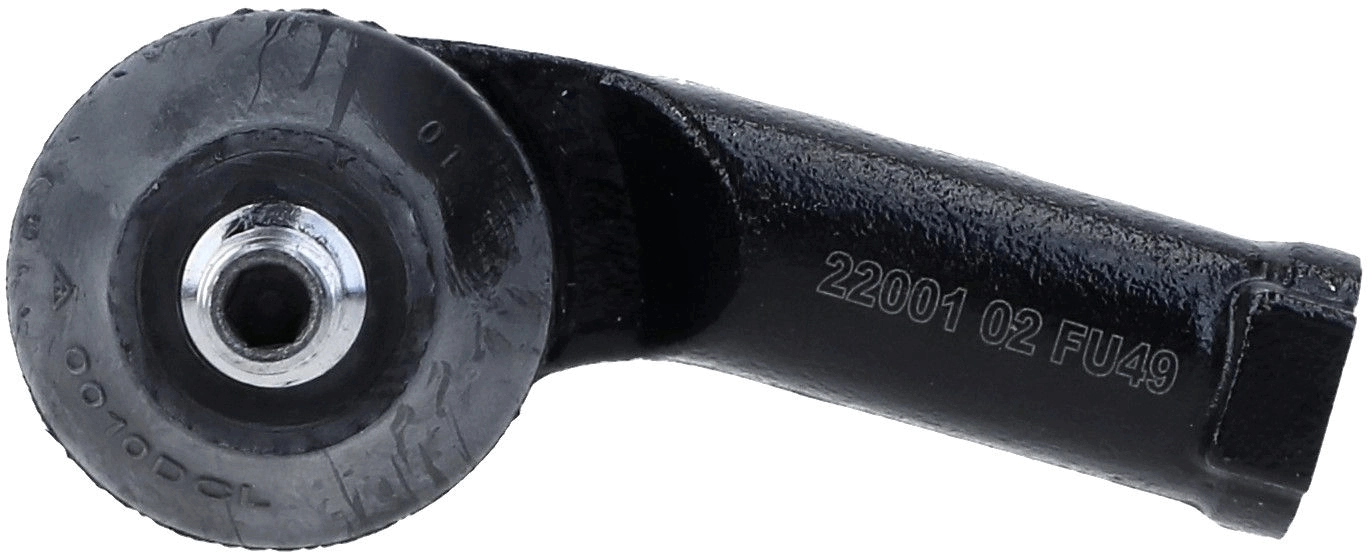 Tie Rod End 22001 02