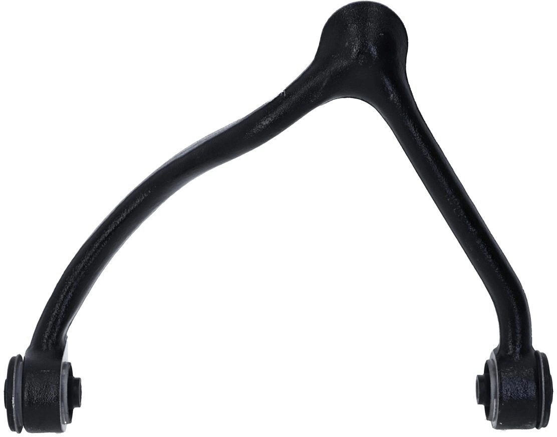 Control/Trailing Arm, wheel suspension 33379 01