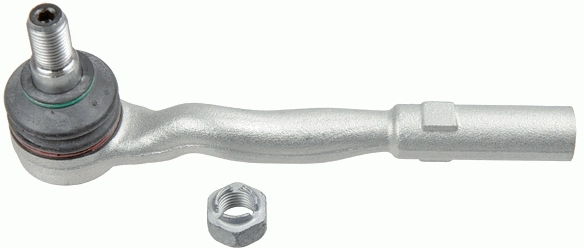 Tie Rod End 25461 02