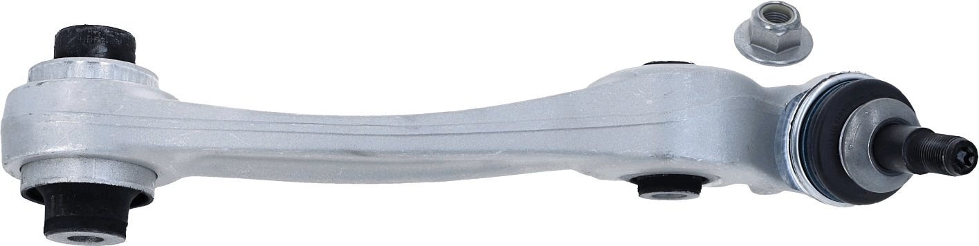 Control/Trailing Arm, wheel suspension 36219 01