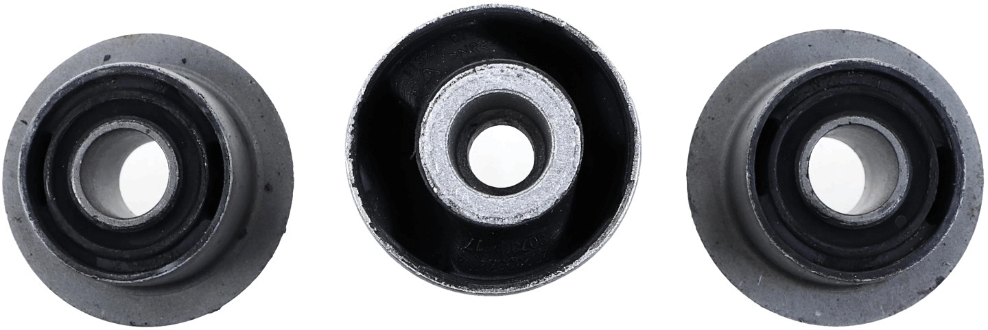 Repair Kit, control/trailing arm 22755 01