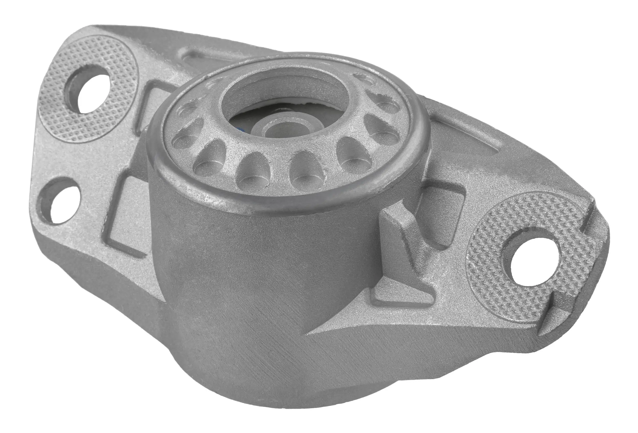 Suspension Strut Support Mount 44958 01