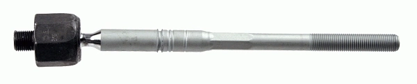 Inner Tie Rod 37389 01
