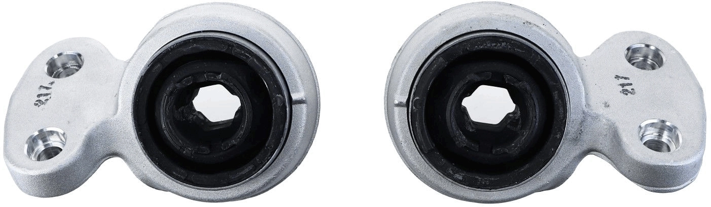 Repair Kit, control/trailing arm 17978 01