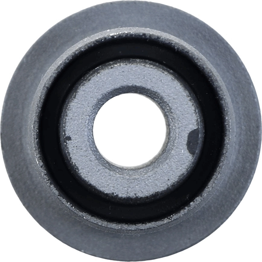 Mounting, control/trailing arm 35326 01