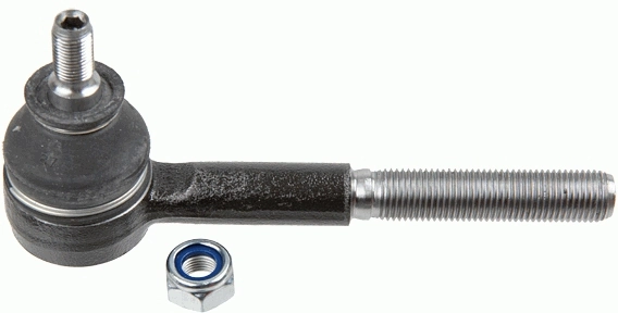 Tie Rod End 10705 02