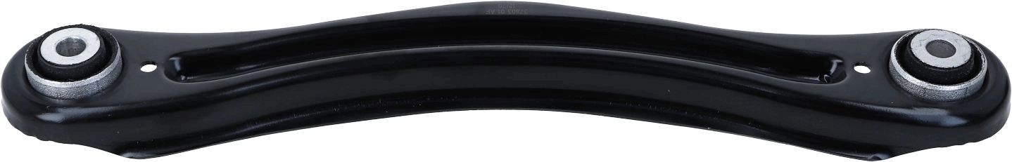 Rod/Strut, wheel suspension 37803 01