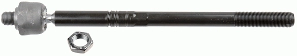 Inner Tie Rod 38364 01