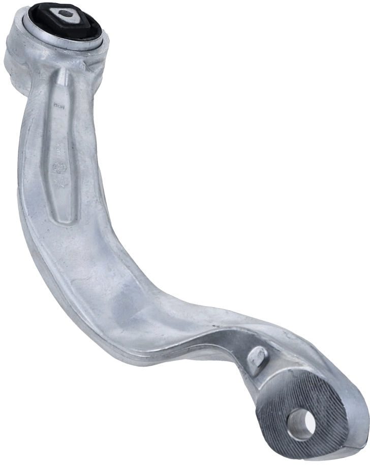 Rod/Strut, wheel suspension 30761 01