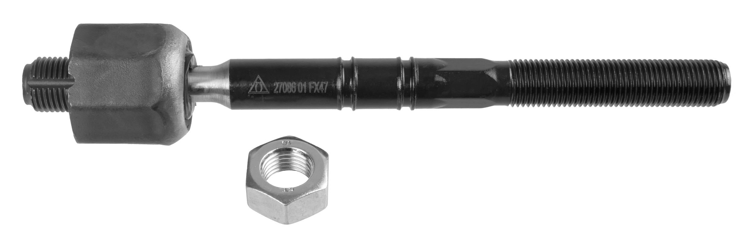 Inner Tie Rod 27086 02