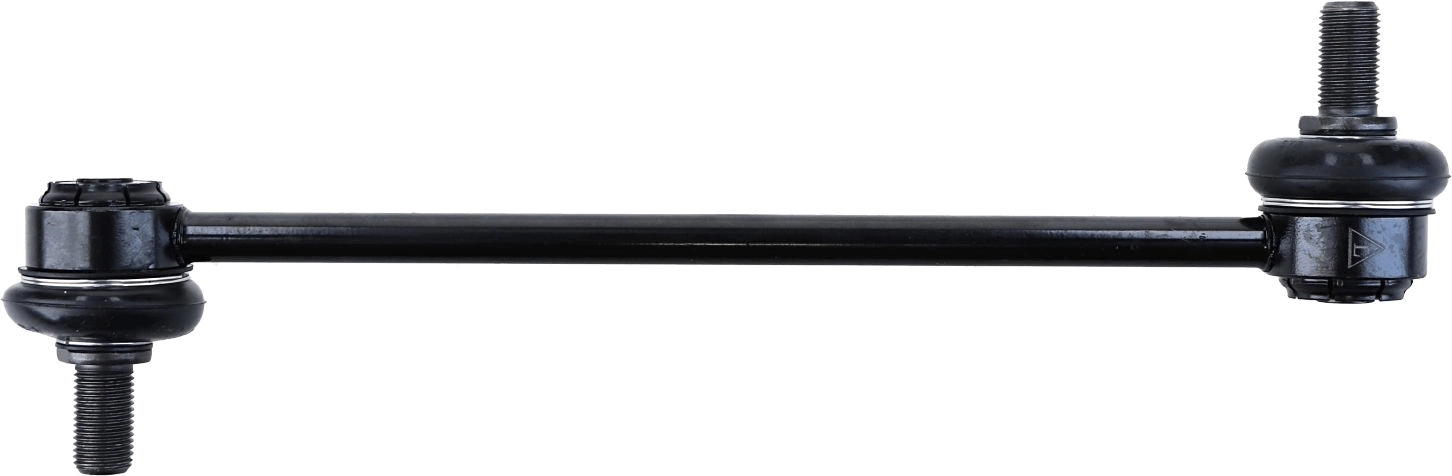 Link/Coupling Rod, stabiliser bar 35001 01