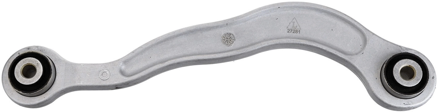 Rod/Strut, wheel suspension 27281 01