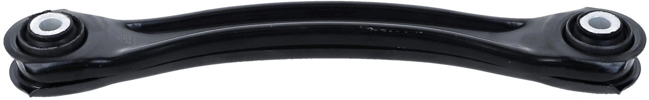 Rod/Strut, wheel suspension 29631 01