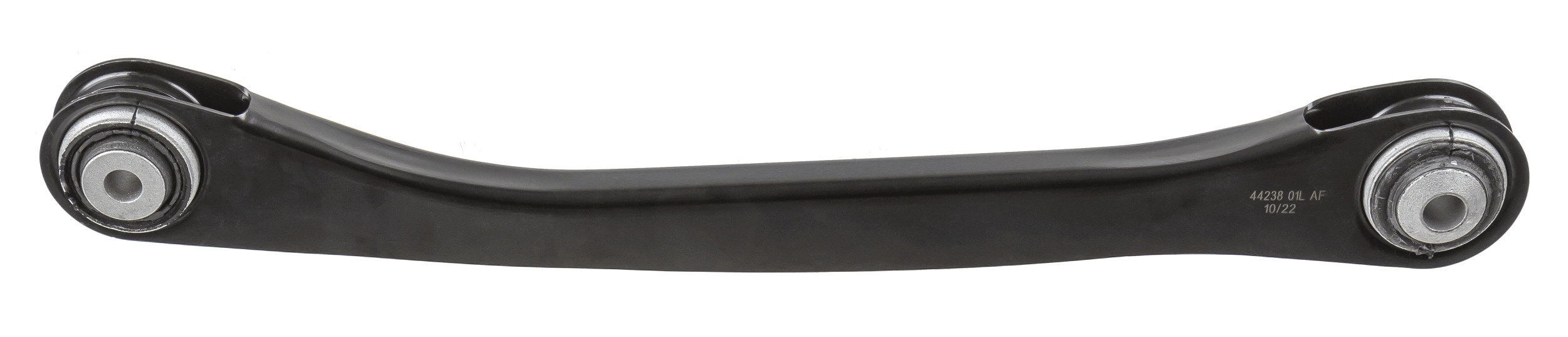 Control/Trailing Arm, wheel suspension 44238 01