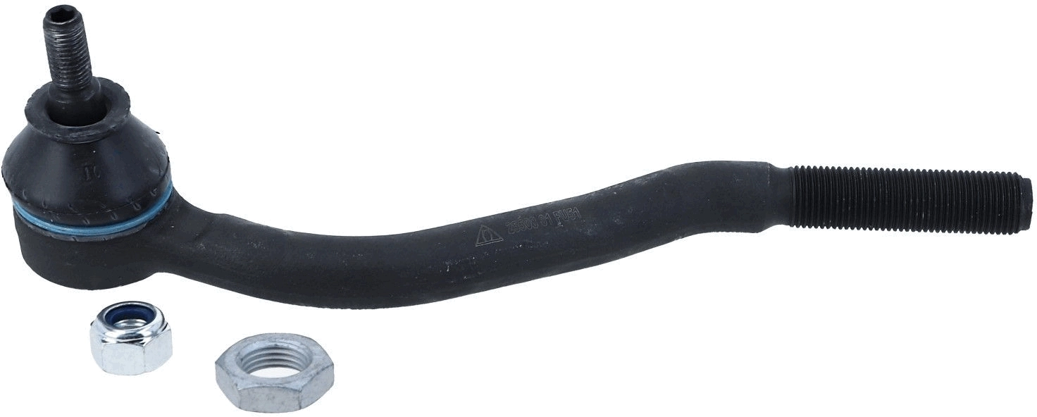Tie Rod End 25508 01