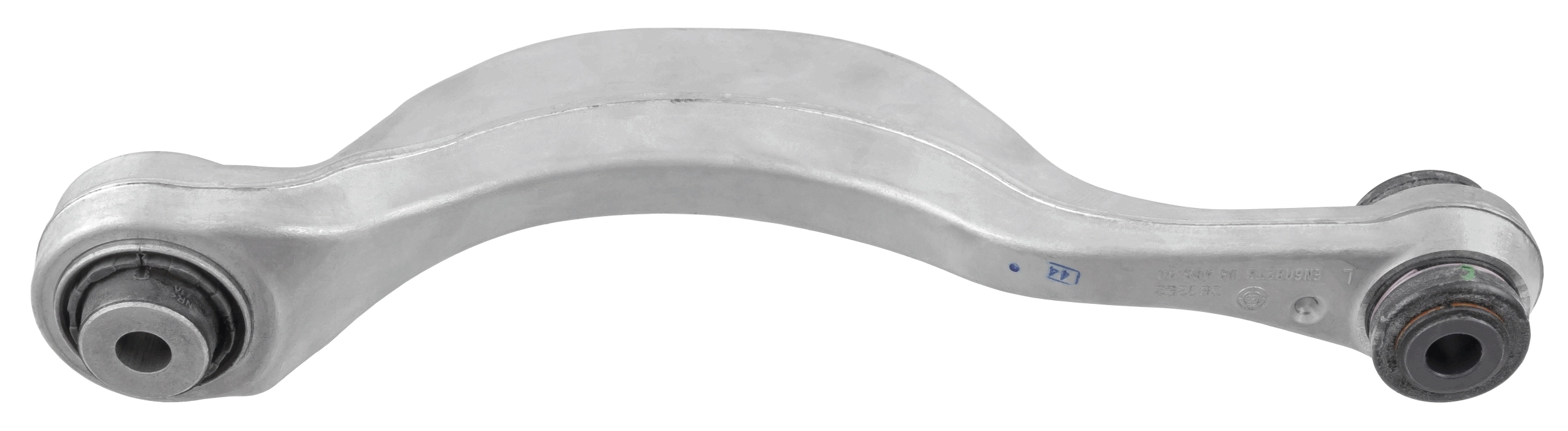 Control/Trailing Arm, wheel suspension 44157 01