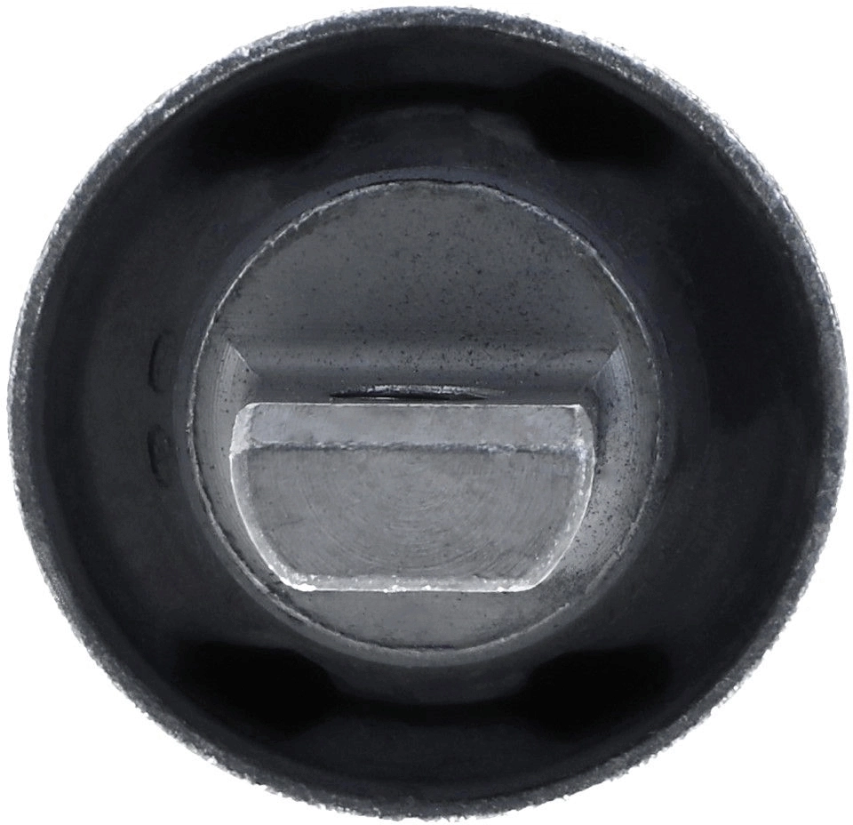 Mounting, control/trailing arm 30758 01