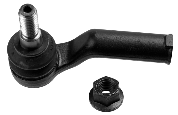 Tie Rod End 31942 02