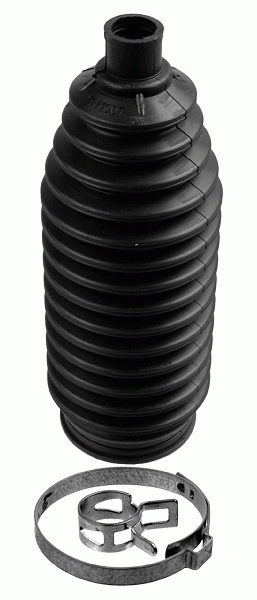 Bellow, steering 36457 01